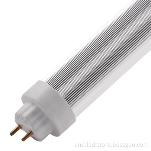LED Lamp Tube ((UL&CE &FCC Listed, 3 Years Warranty Time, High Brightness)
